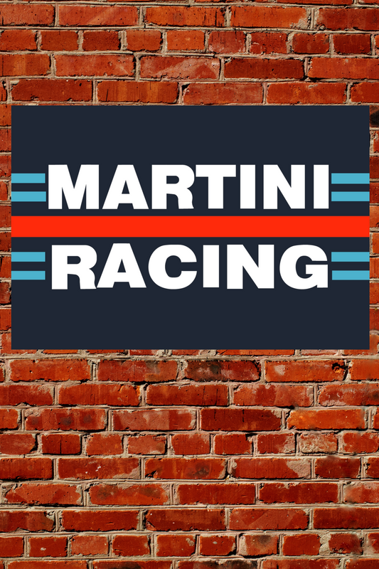 Martini Racing