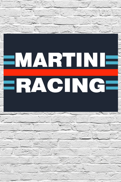 Martini Racing